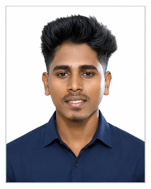 1783571094704_image__1_.png