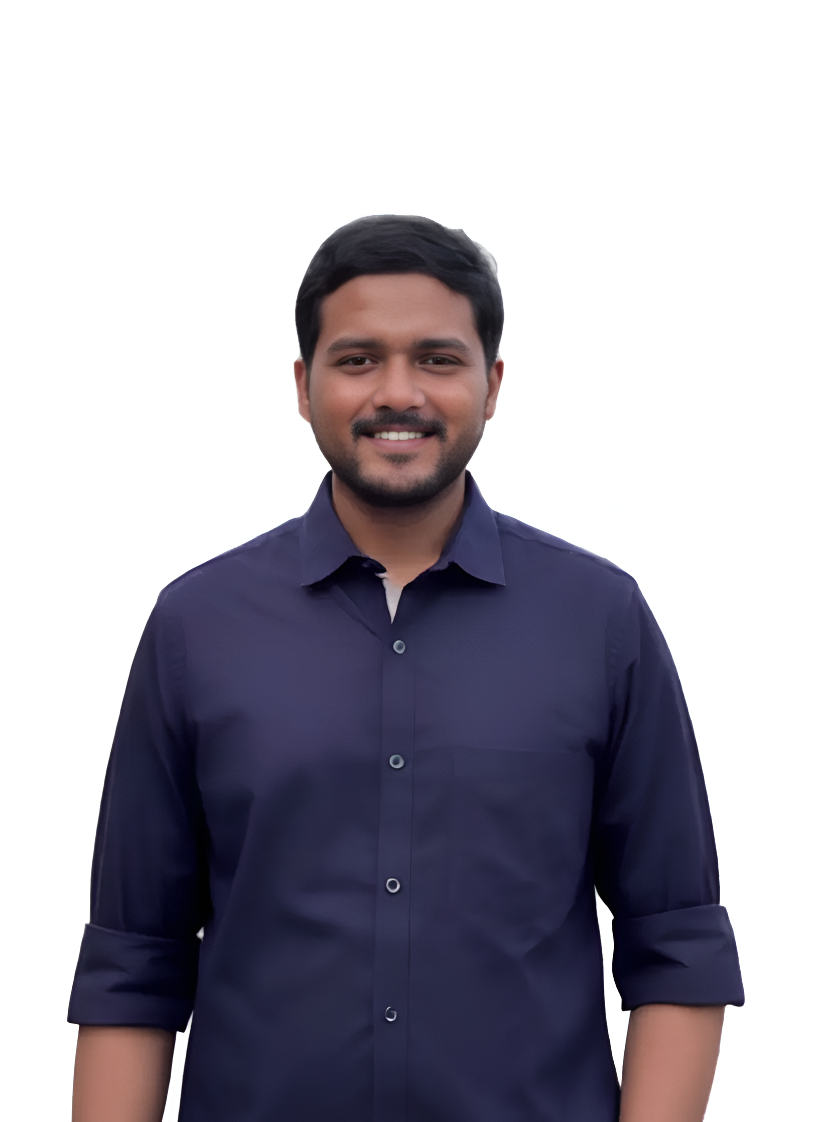 1783571332227_bharath.png