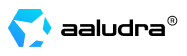 1784615117273_aaludra_logo_for_signage.png