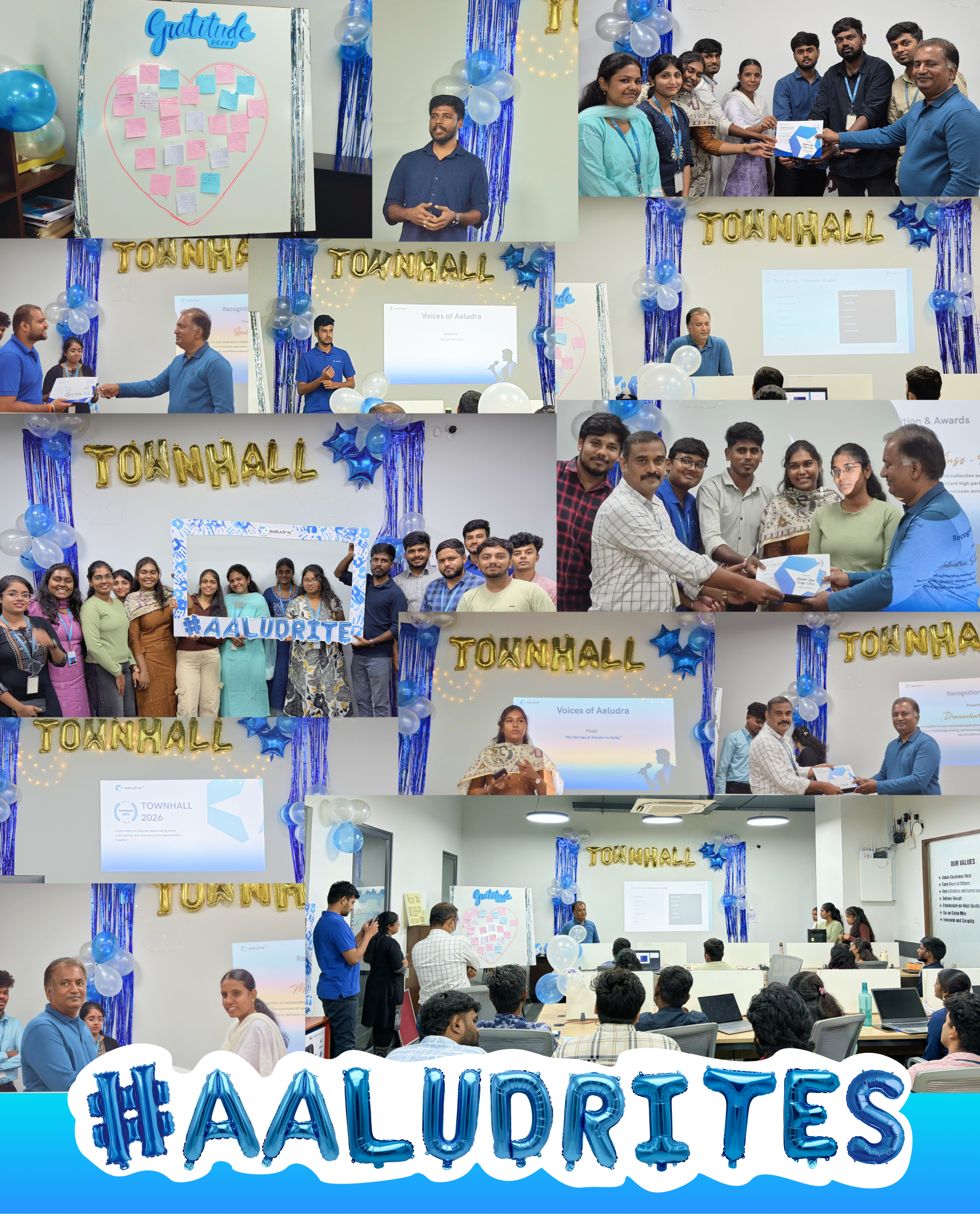 1784616697592_collage-image.png