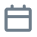 1784619452456_calendar.png