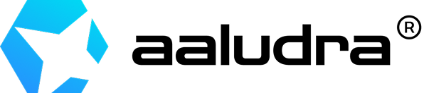 1784782177566_aaludra_logo_with_trademark_black_3.png