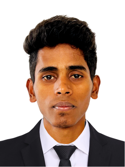 1785220008564_naveen-kumar-image.png