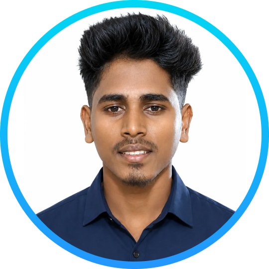 1785222453755_naveenkumar.png