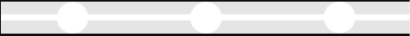 1785482310430_screenshot_2026-07-31_124814.png