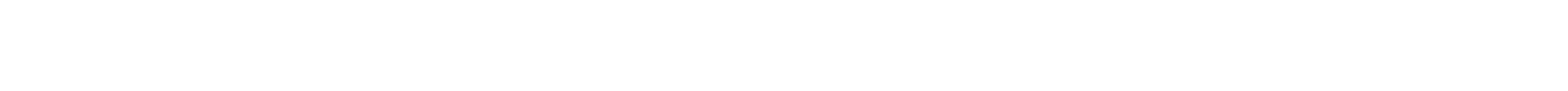 1785482663777_group_34185.png