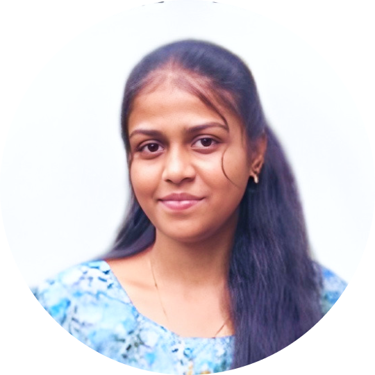 1785504725360_bhavani.png