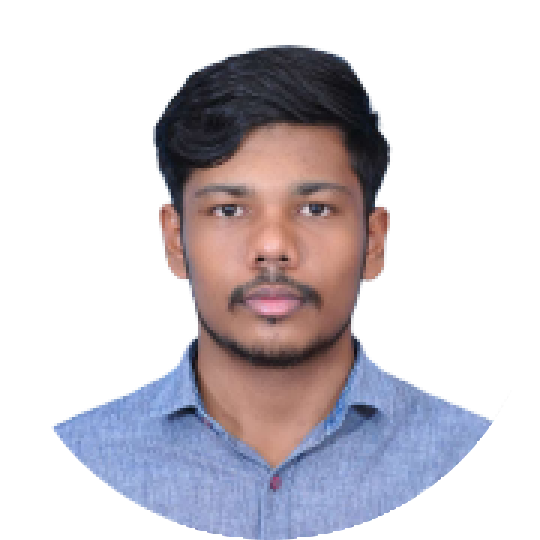 1785504981240_naveenprakash.png