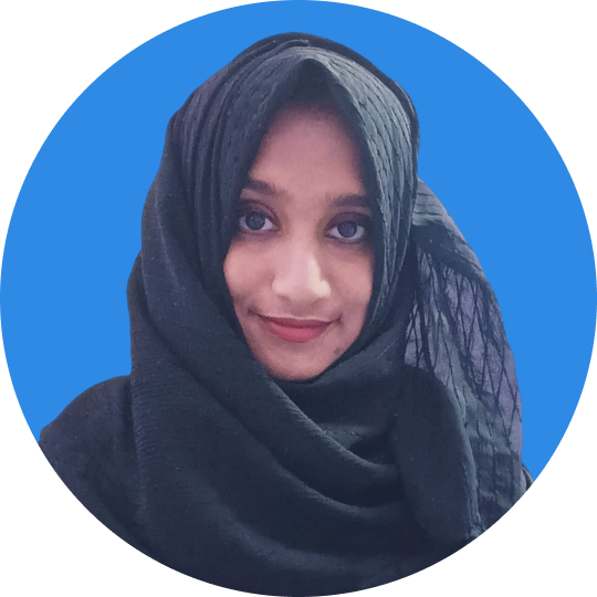 1785505177828_sageen_fathima.png