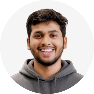 1785936529092_bharath.png