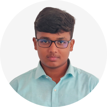 1785937449212_vimal.png