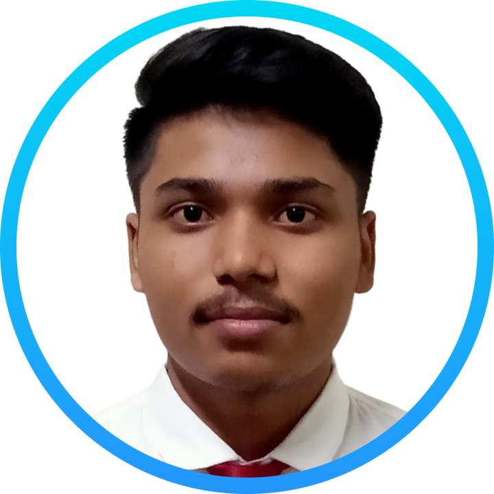 1787659524565_ayush.png