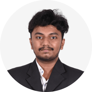 1788586728157_hariharasudhan.png