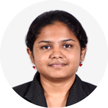 1788586853565_maheshwari.png