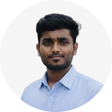 1788586971173_rajesh.png