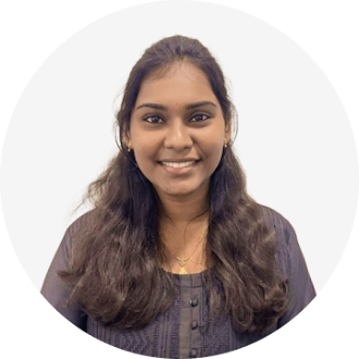1791359773997_pooja.png