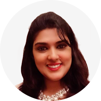 1791359935751_sapna.png