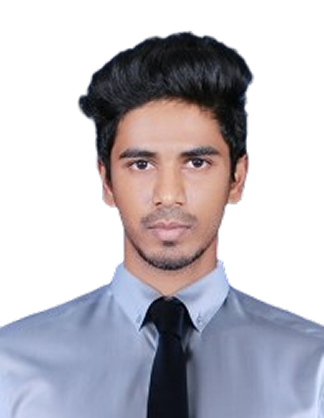 1793005800188_bharath_suresh_kumar.png