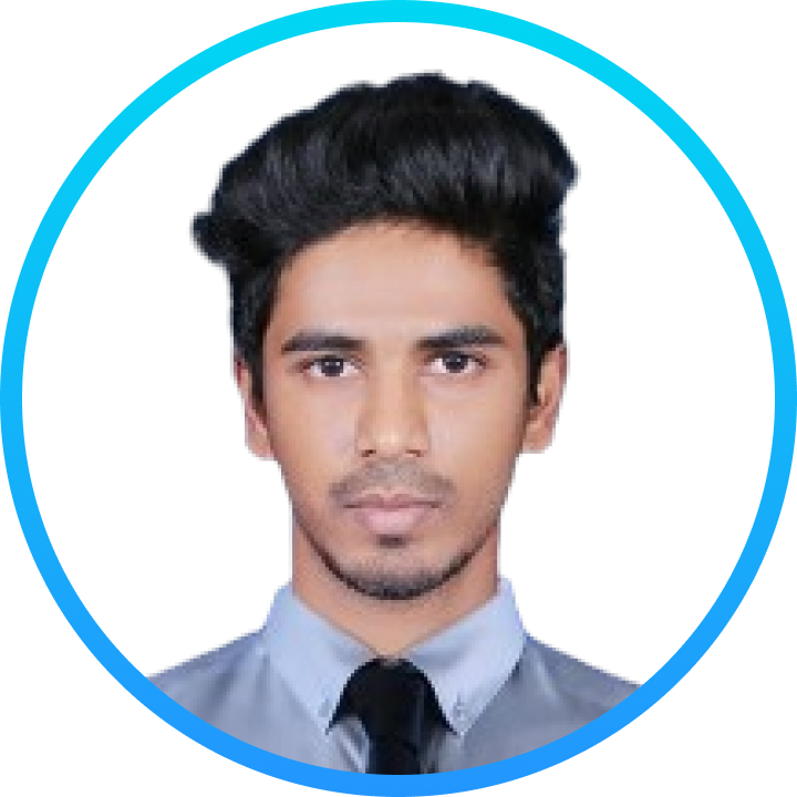 1793005878359_bharath_suresh_kumar.png