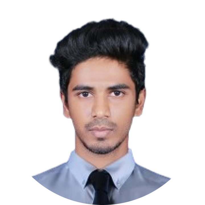 1793006641330_bharath_suresh_kumar_2.png